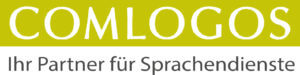 drone-services-from-germany-uebersetzung-von-comlogos-logo